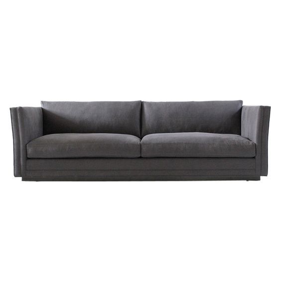 Sofa by Alraed Home