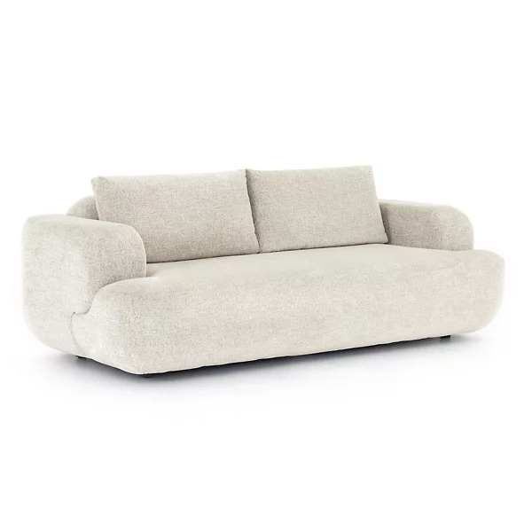 Sofa by Alraed Home