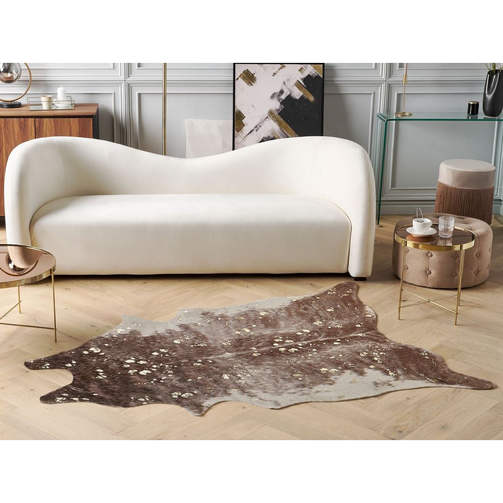 Sofa by Alraed Home