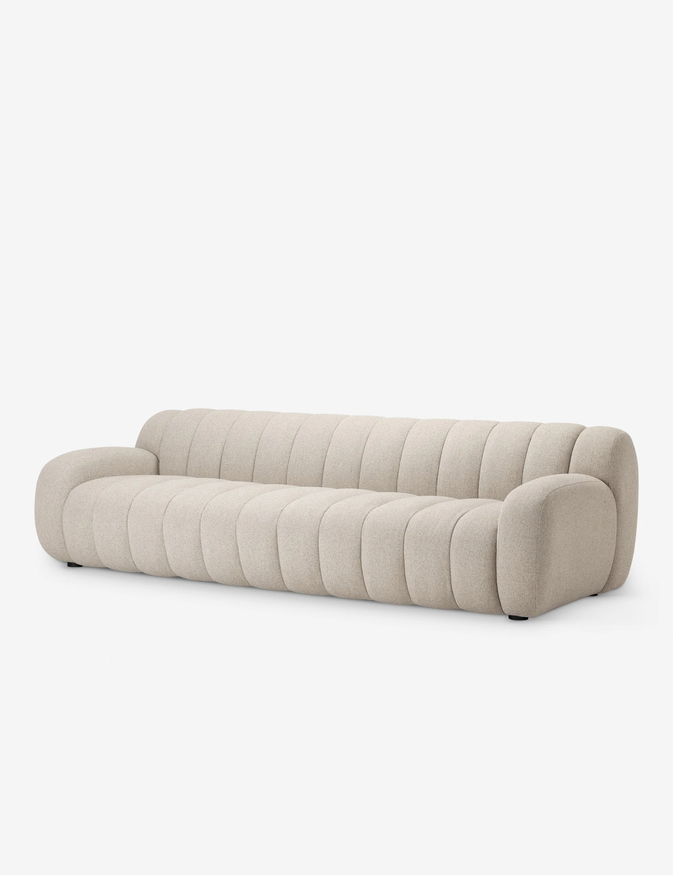 Sofa by Alraed Home