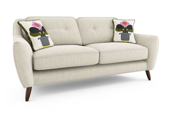 Sofa by Alraed Home