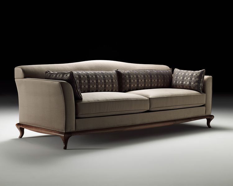 Sofa by Alraed Home