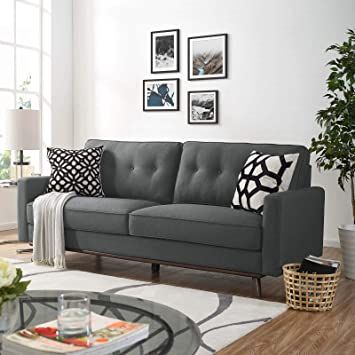 Sofa by Alraed Home