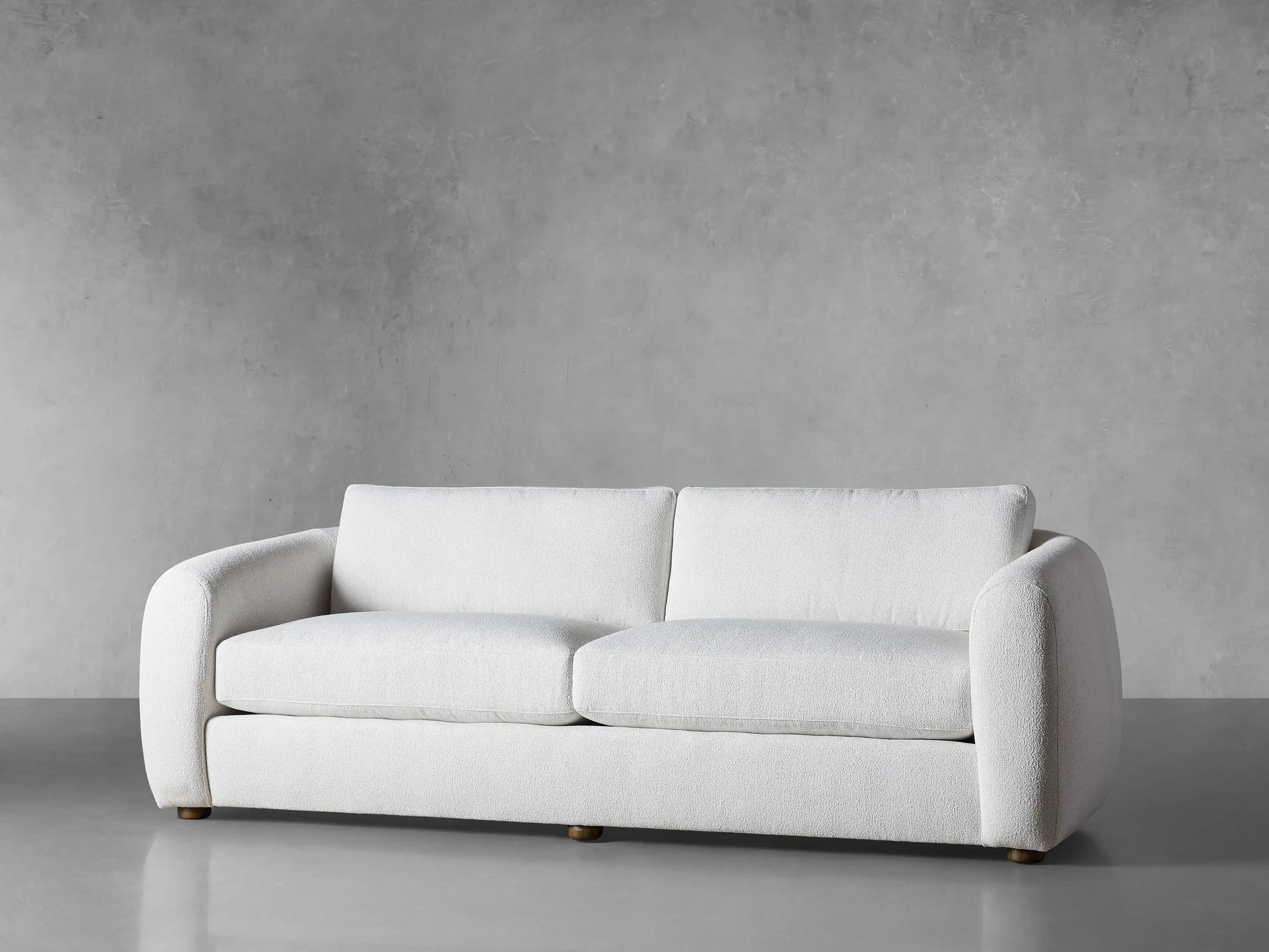 Sofa by Alraed Home