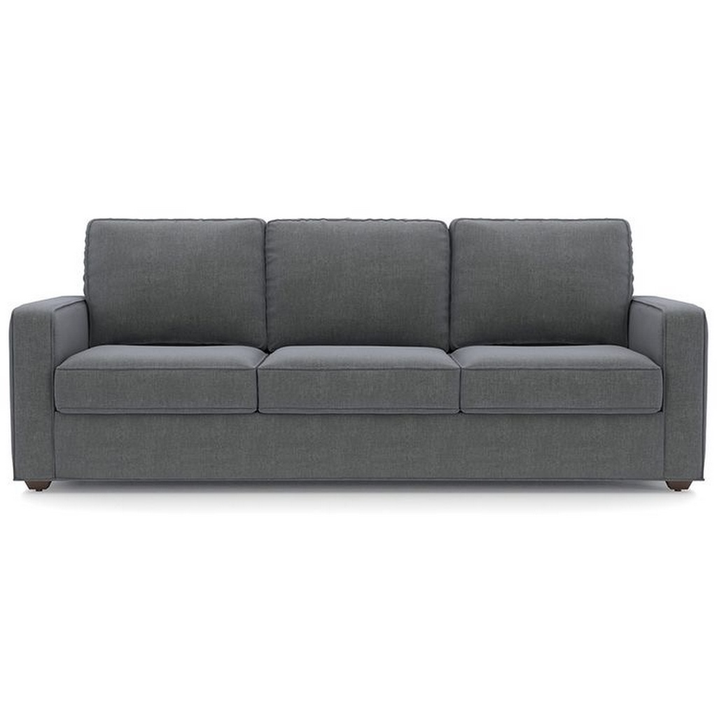 Sofa by Alraed Home