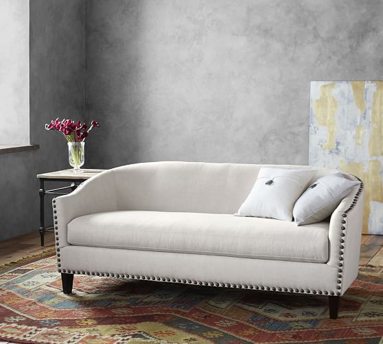 Sofa by Alraed Home