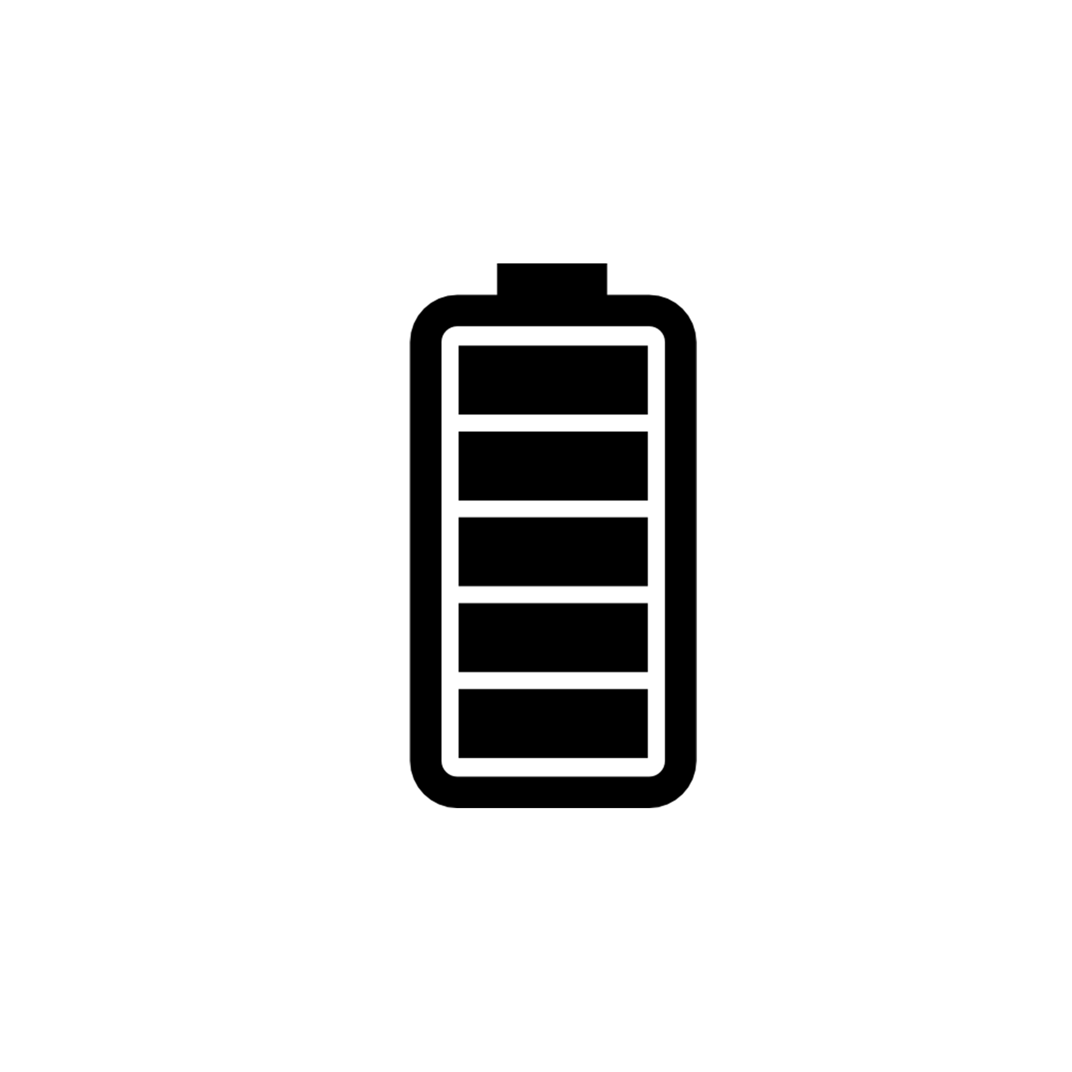 سعة 10.000 mAh