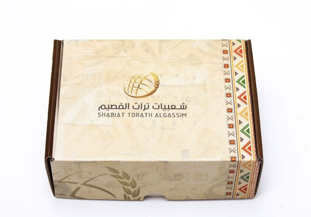 معمول توفي سائل
