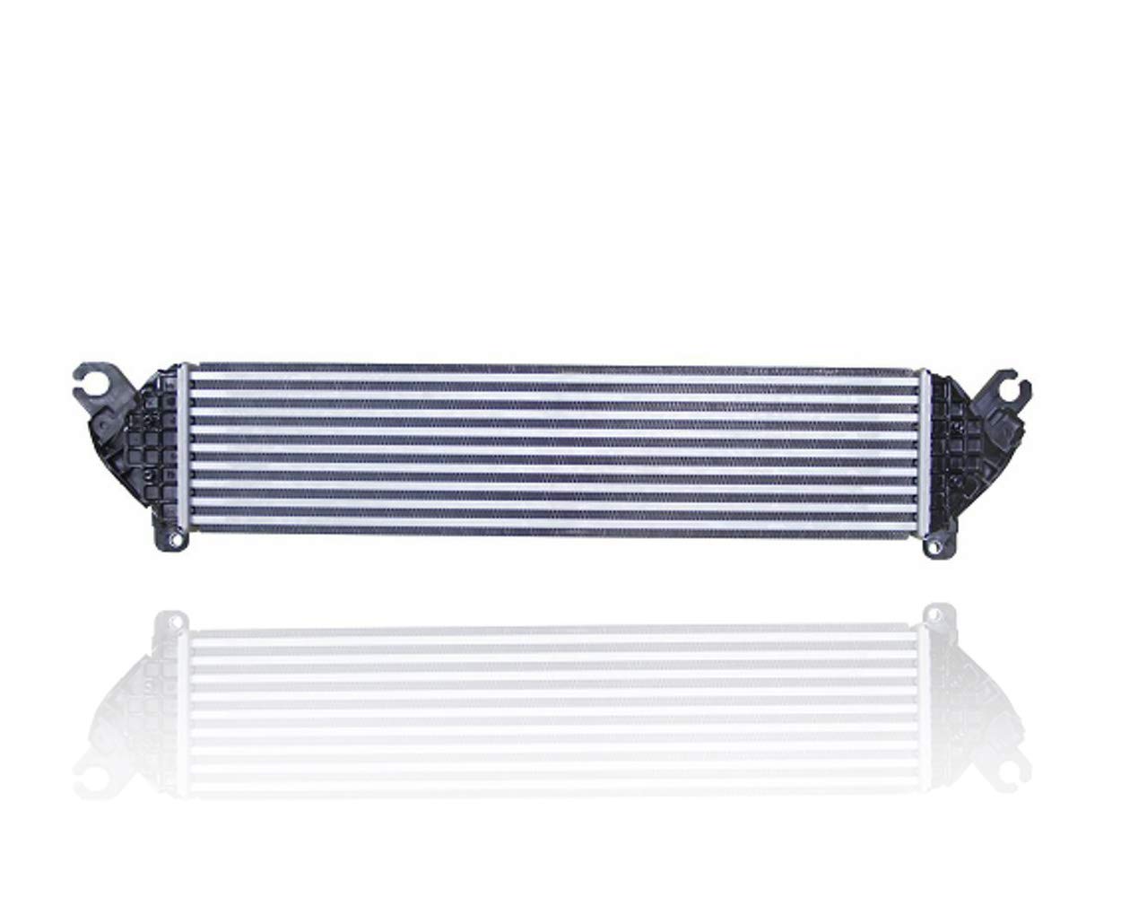 مبرد هواء تيربو مازدا 