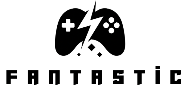 متجر فنتاستيك