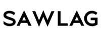SAWLAG