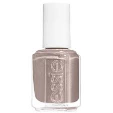 essie nail polish 672 mochacino 13.5ml