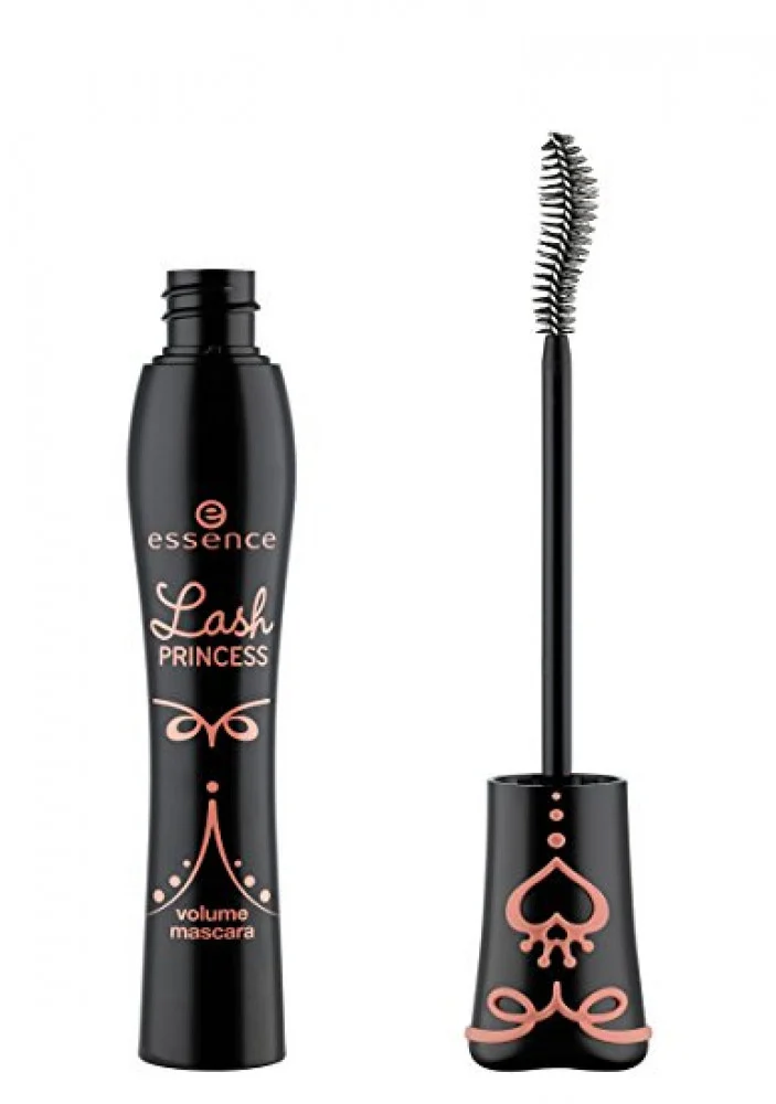 Essence lash princess volume mascara