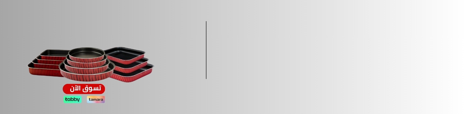 category_cover