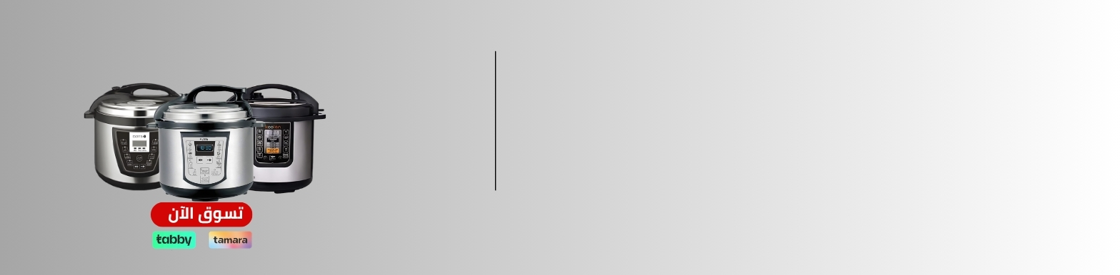 category_cover