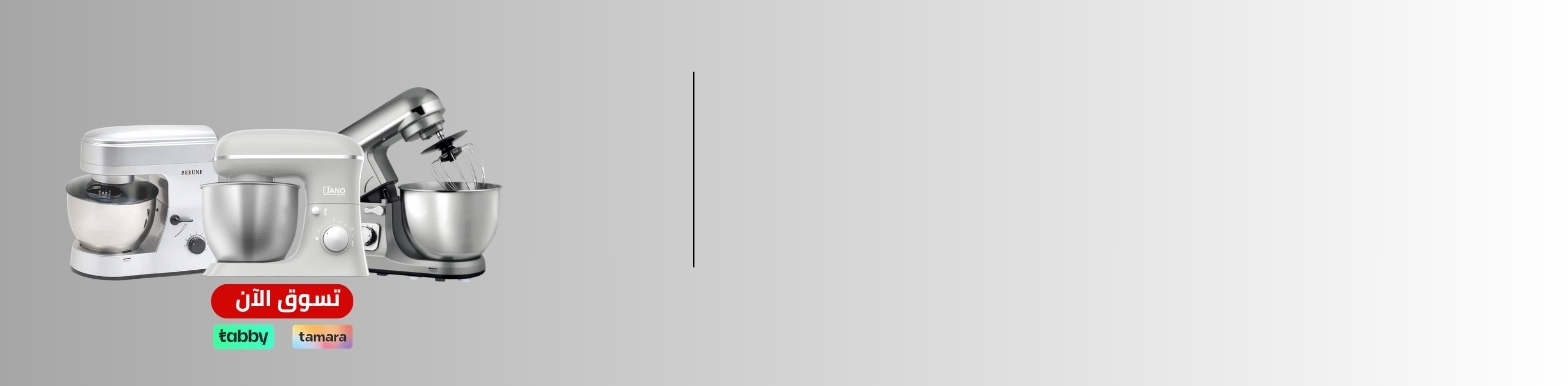 category_cover