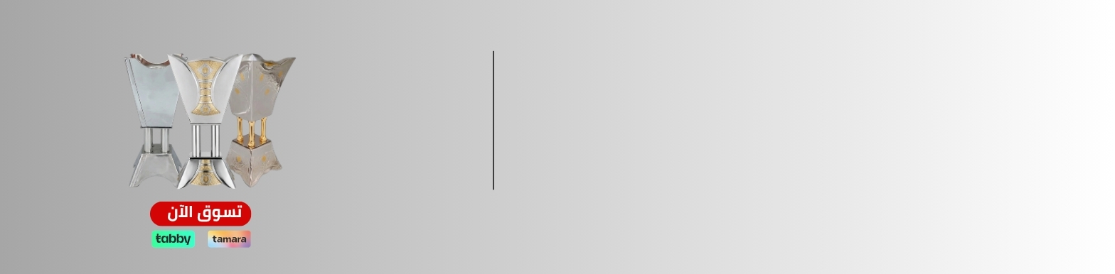 category_cover