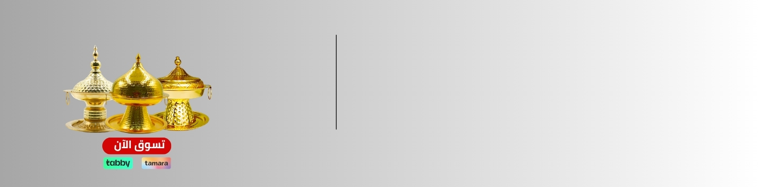 category_cover