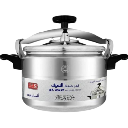 قدور ضغط السيف كيتشن