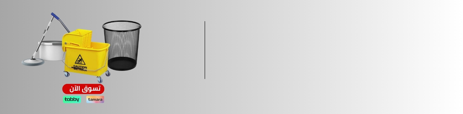 category_cover