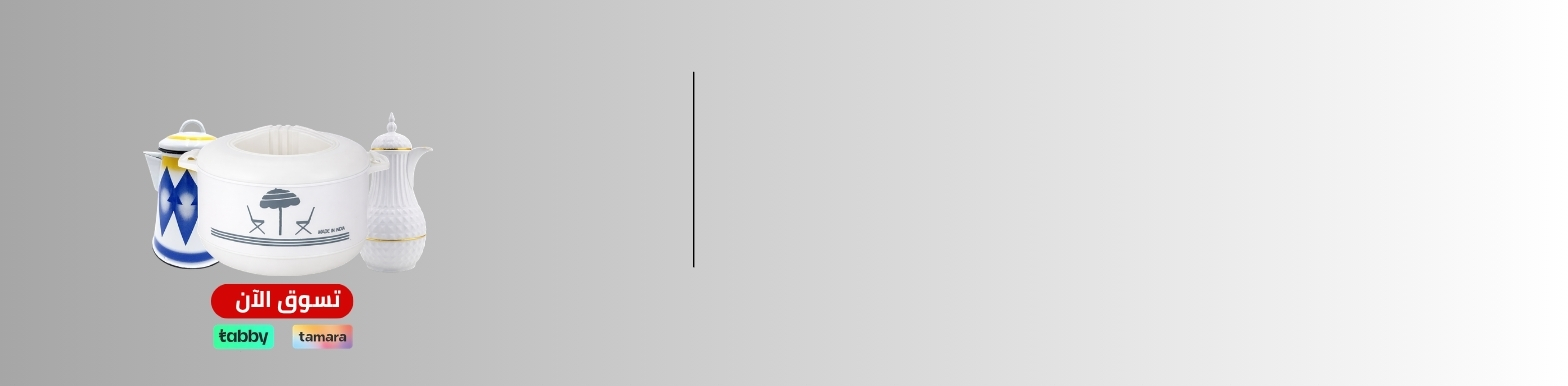 category_cover
