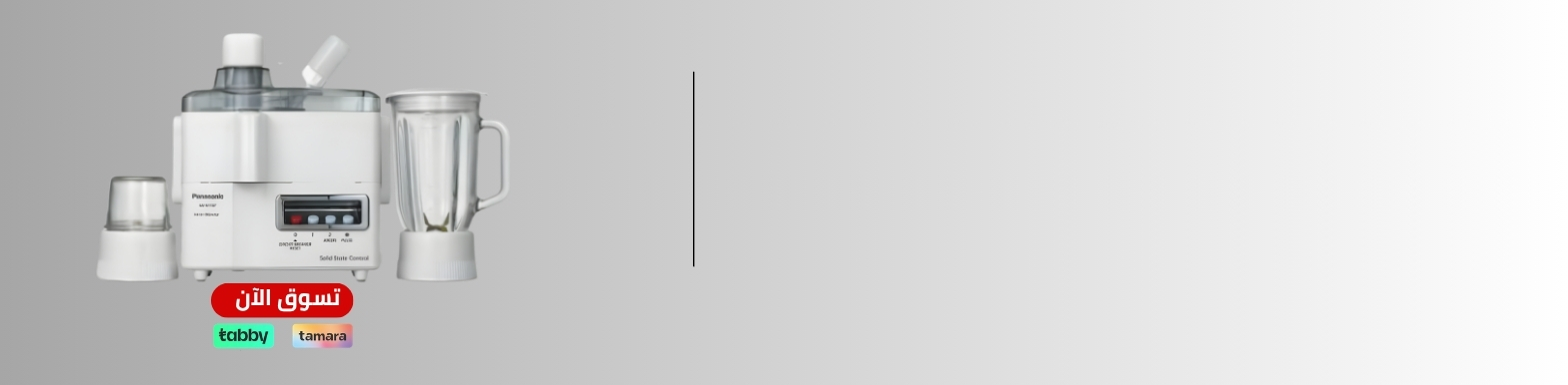 category_cover