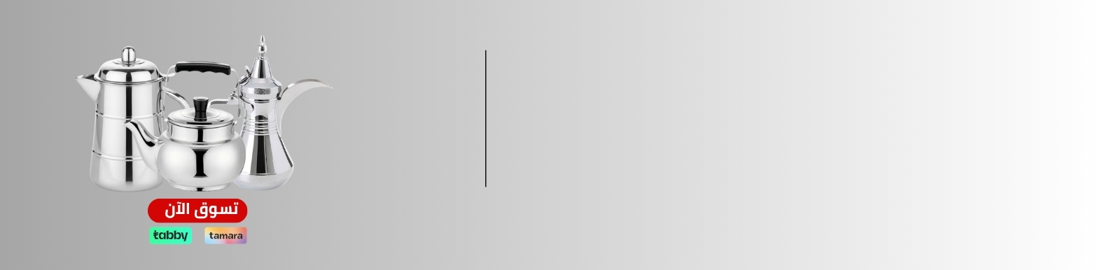 category_cover