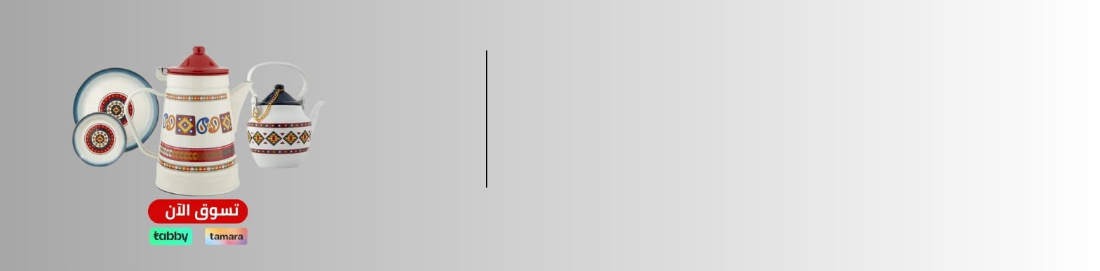 category_cover