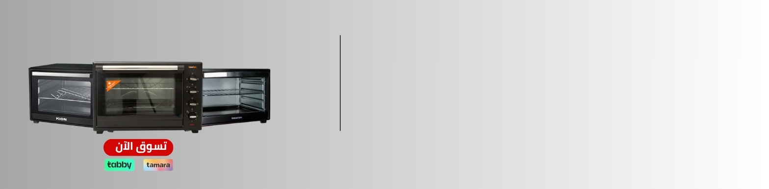category_cover