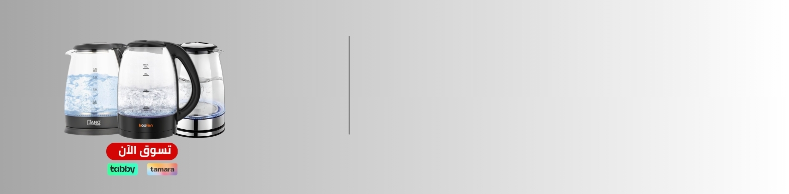 category_cover