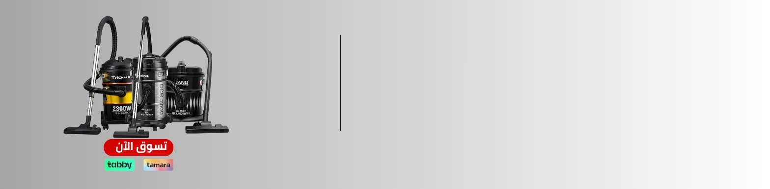 category_cover