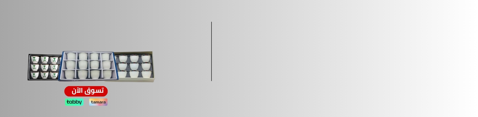 category_cover