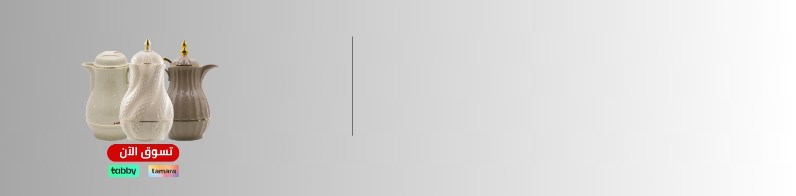 category_cover