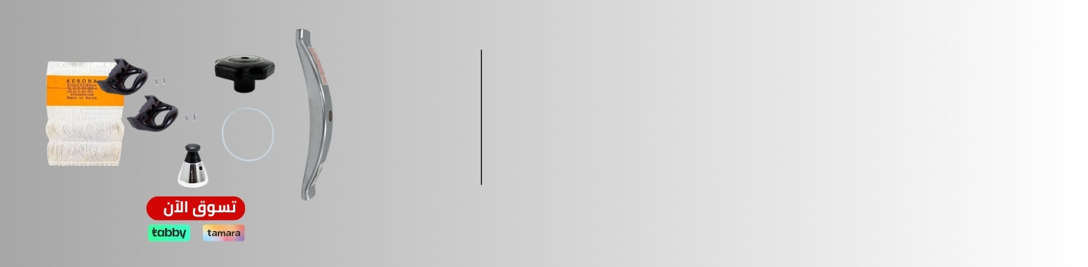 category_cover