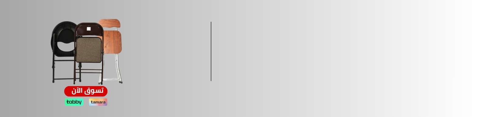 category_cover