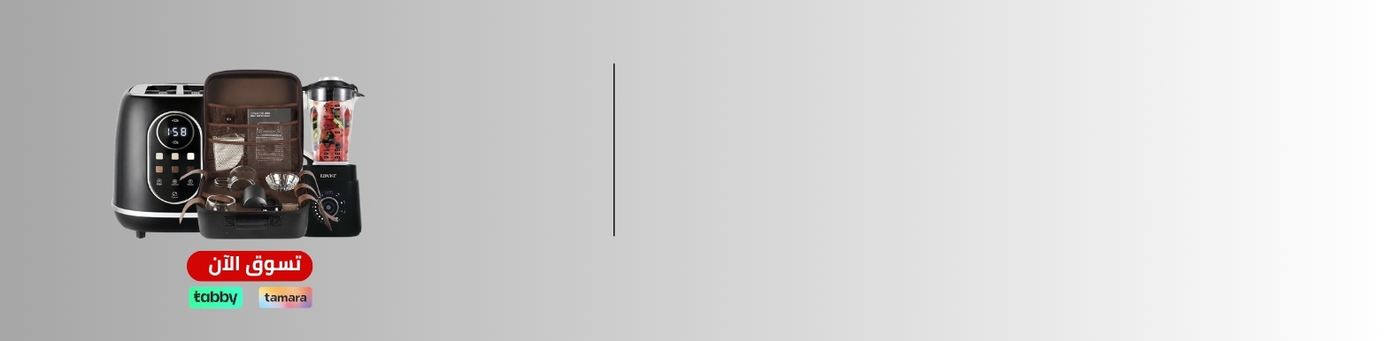 category_cover