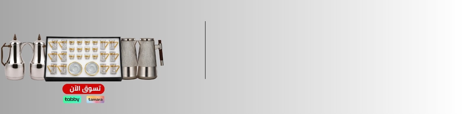 category_cover