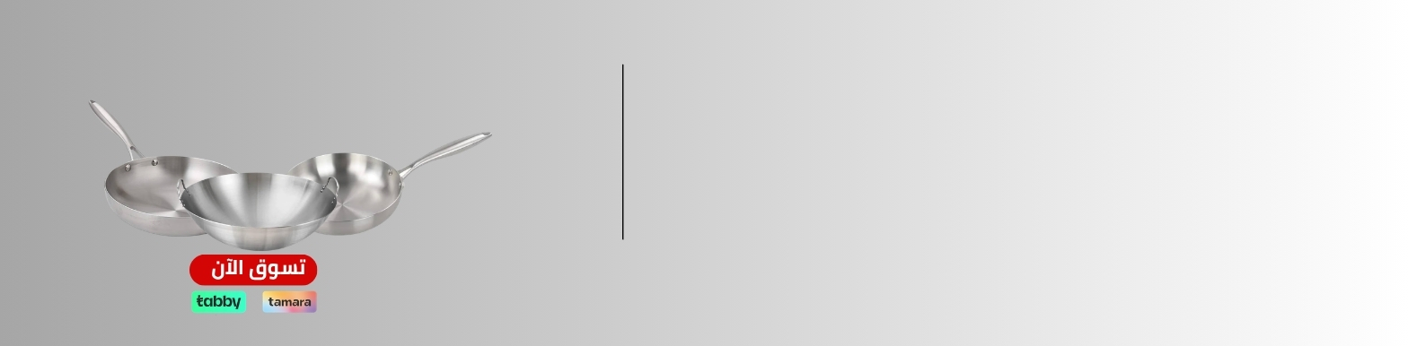 category_cover