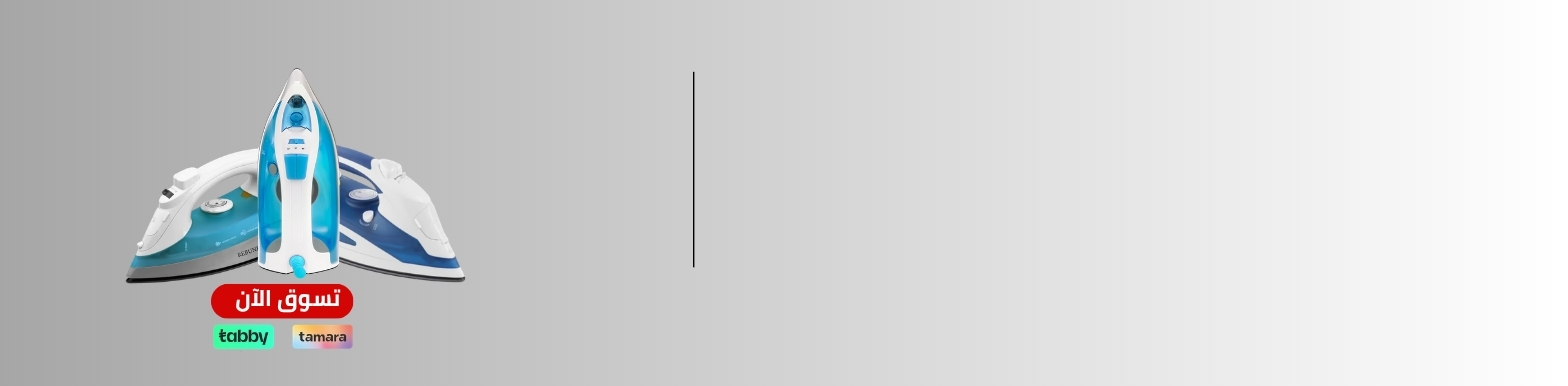 category_cover