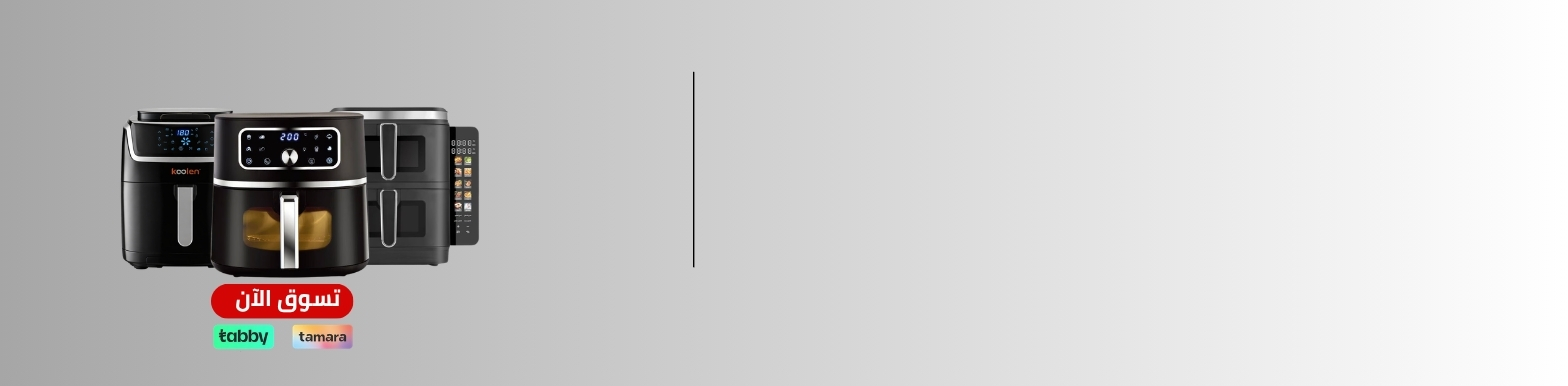 category_cover