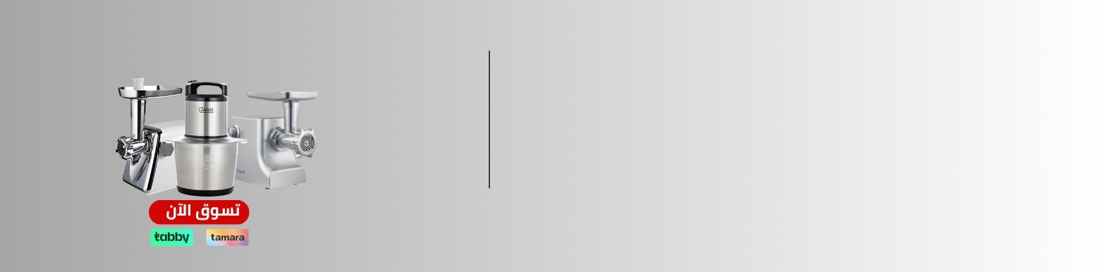category_cover
