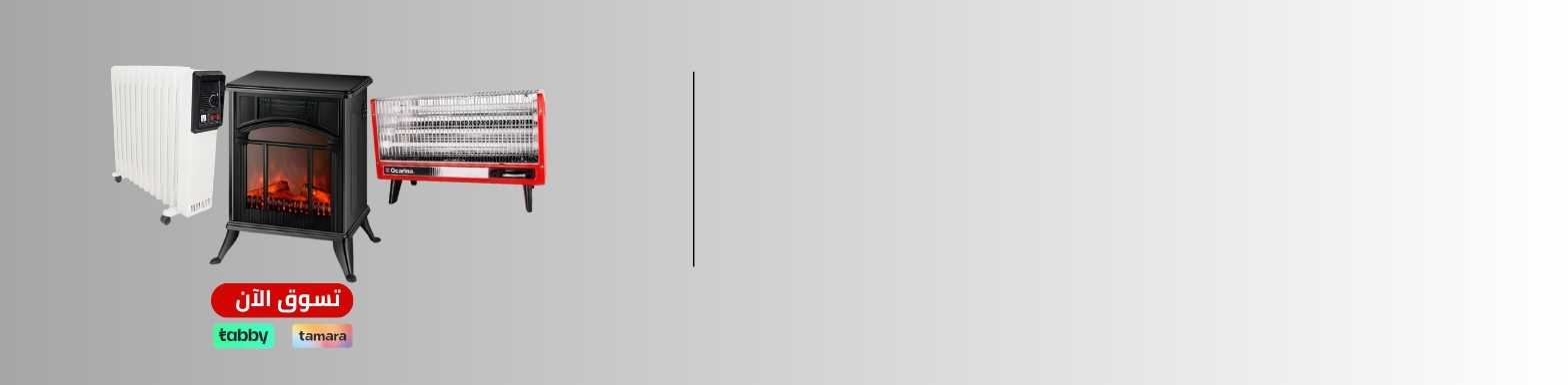 category_cover