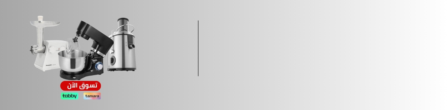 category_cover
