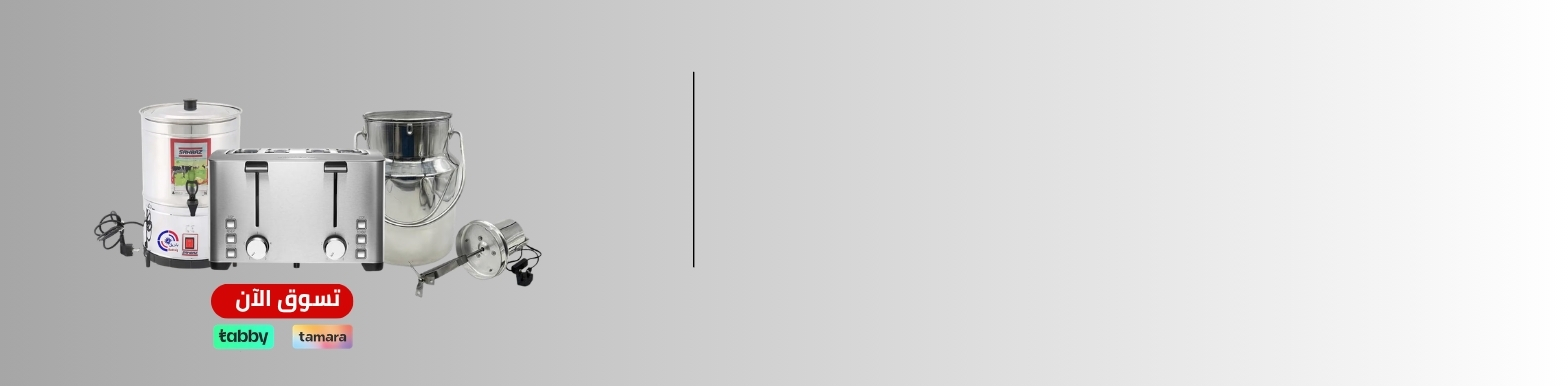 category_cover