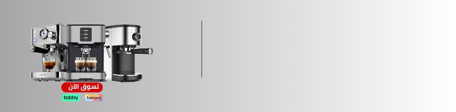 category_cover