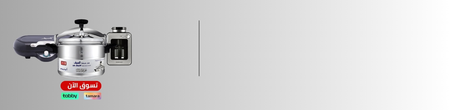 category_cover