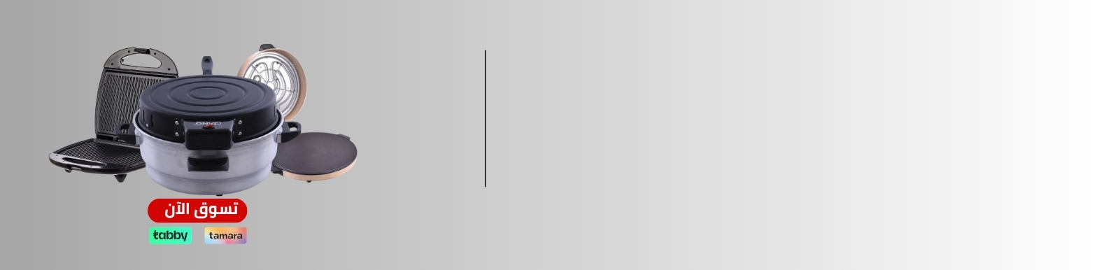 category_cover
