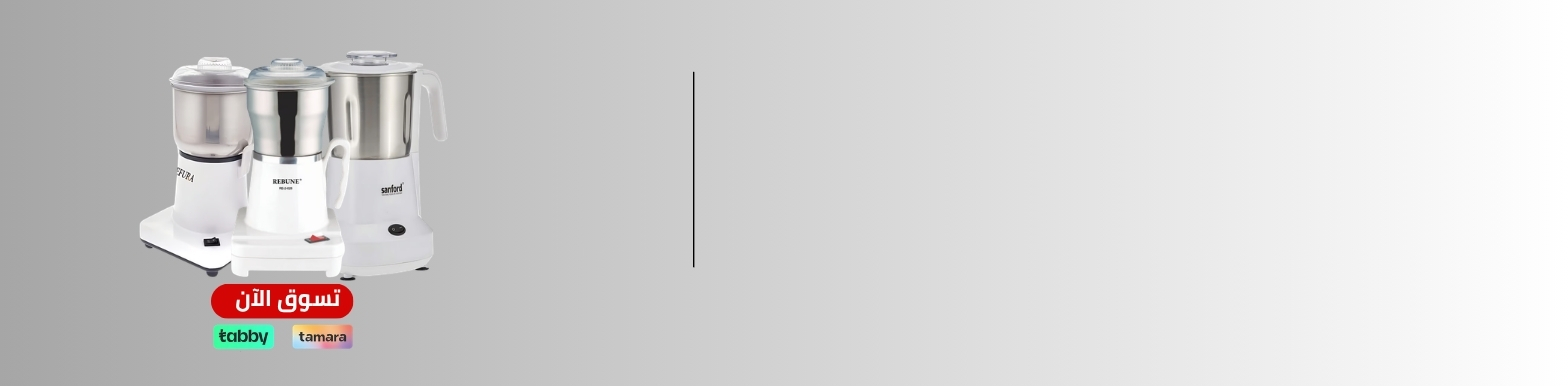 category_cover