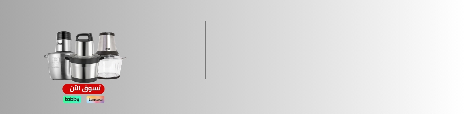 category_cover