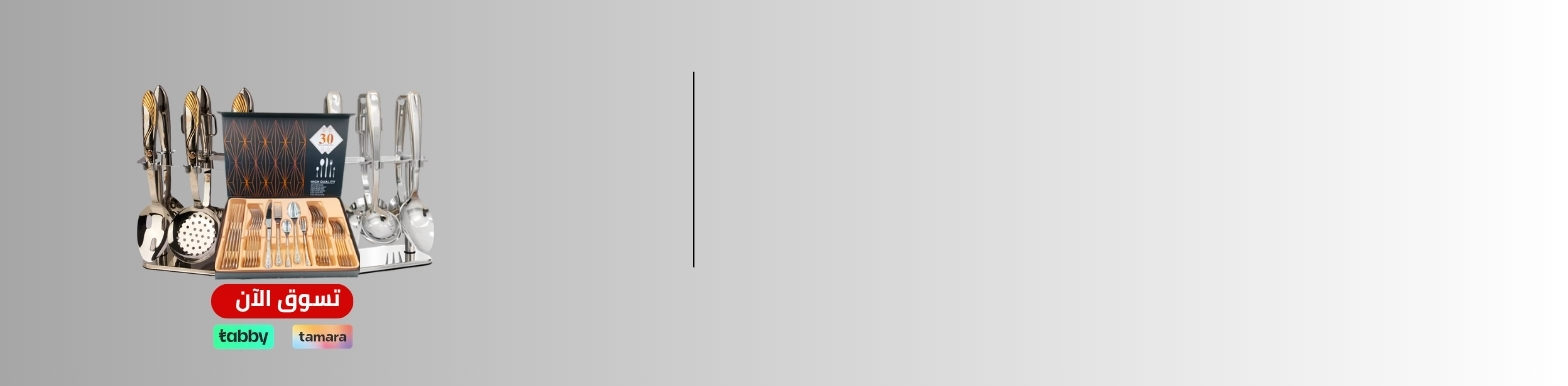 category_cover